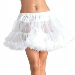 Petticoat